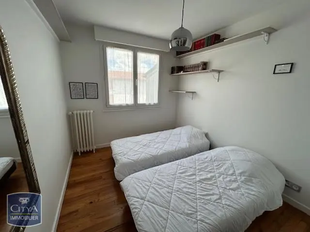 Photo 9 Maison 4 pièces 75.4m²