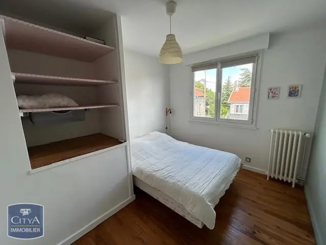 Photo 11 Maison 4 pièces 75.4m²