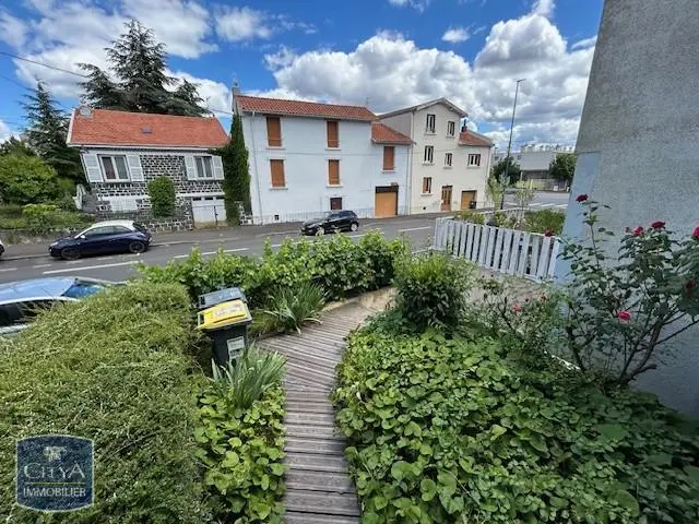 Photo 13 Maison 4 pièces 75.4m²