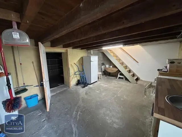 Photo 14 Maison 4 pièces 75.4m²
