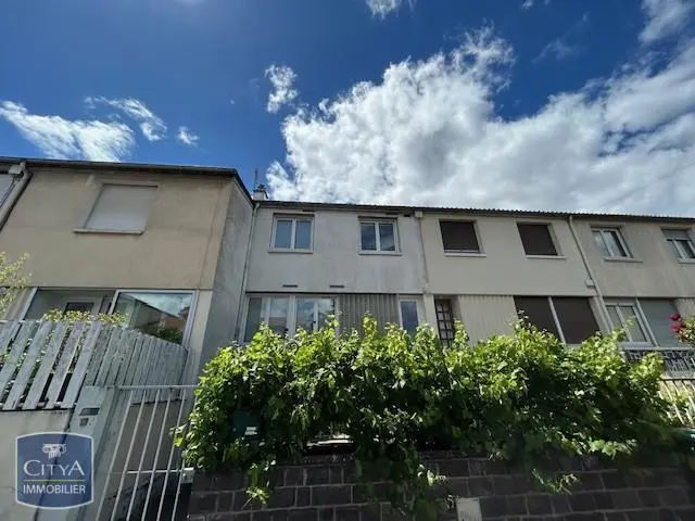 Photo 12 Maison 4 pièces 75.4m²