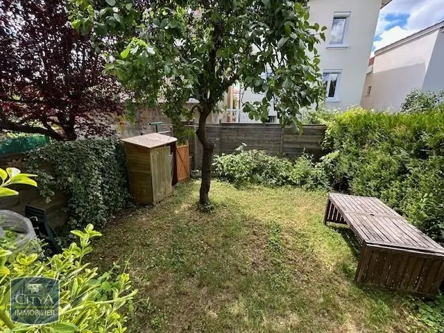 Photo 5 Maison 4 pièces 75.4m²