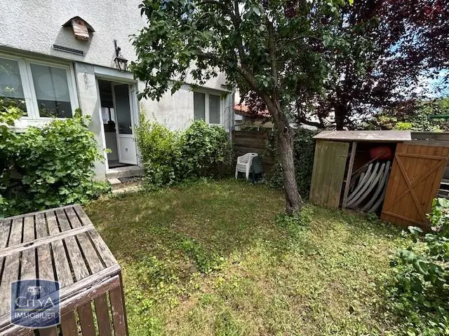 Photo 6 Maison 4 pièces 75.4m²