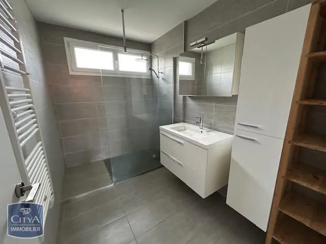 Photo 7 Maison 4 pièces 75.4m²