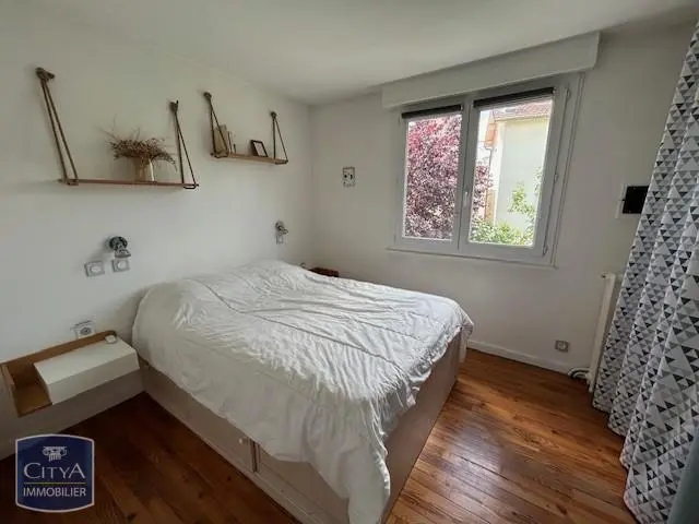 Photo 8 Maison 4 pièces 75.4m²