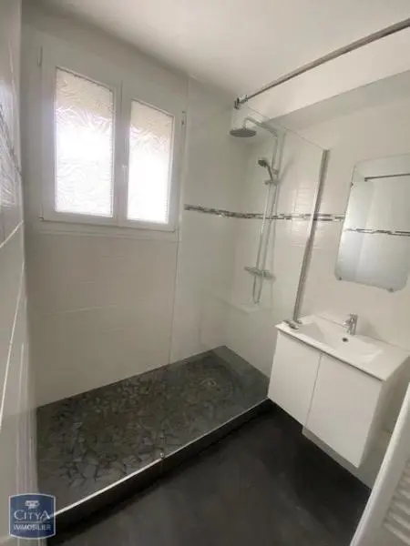 Photo 6 Appartement 2 pièces 59.21m²