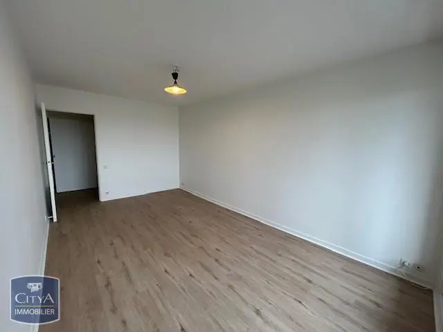 Photo 2 Appartement 2 pièces 49.74m²