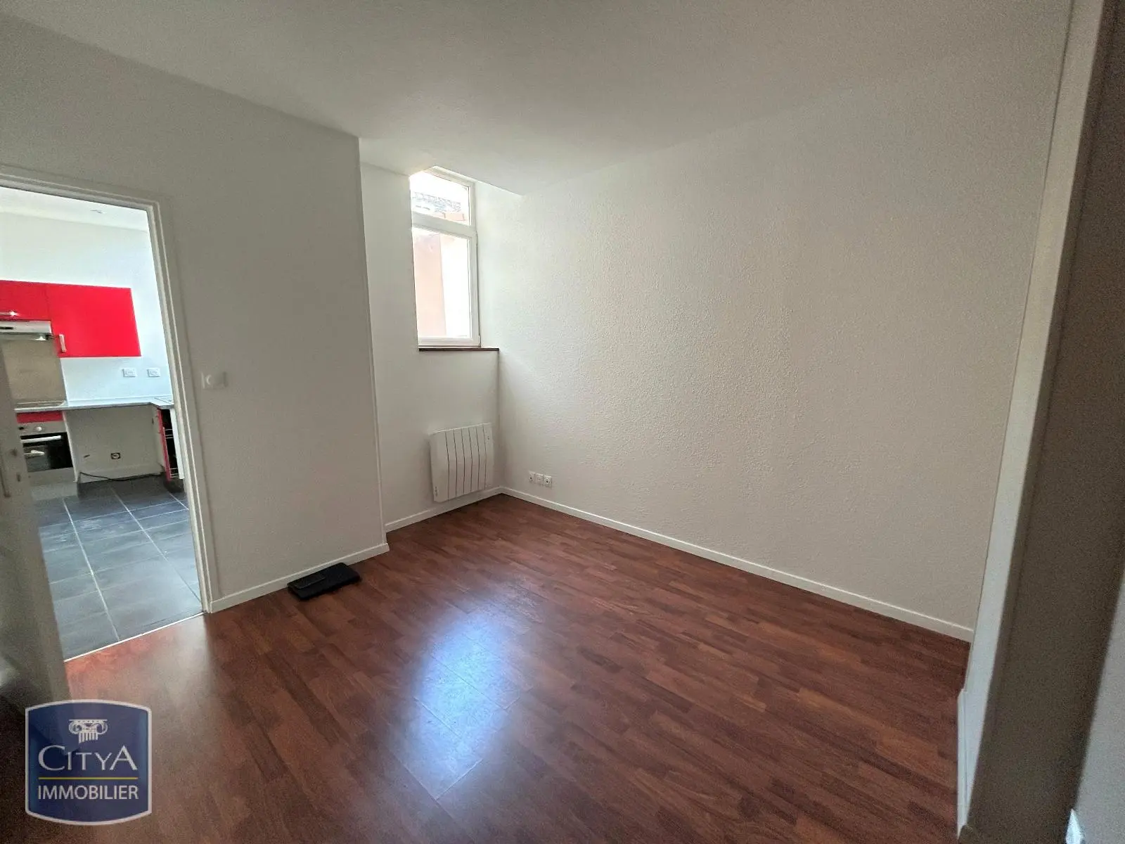 Photo 4 Appartement 3 pièces 48.73m²
