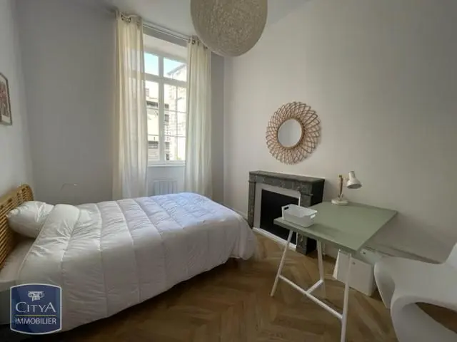 Photo 8 Appartement 3 pièces 62m²