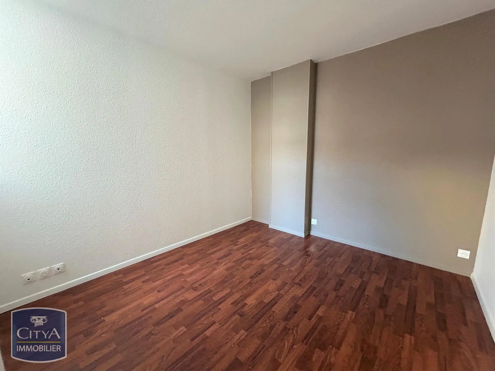 Photo 3 Appartement 3 pièces 48.73m²