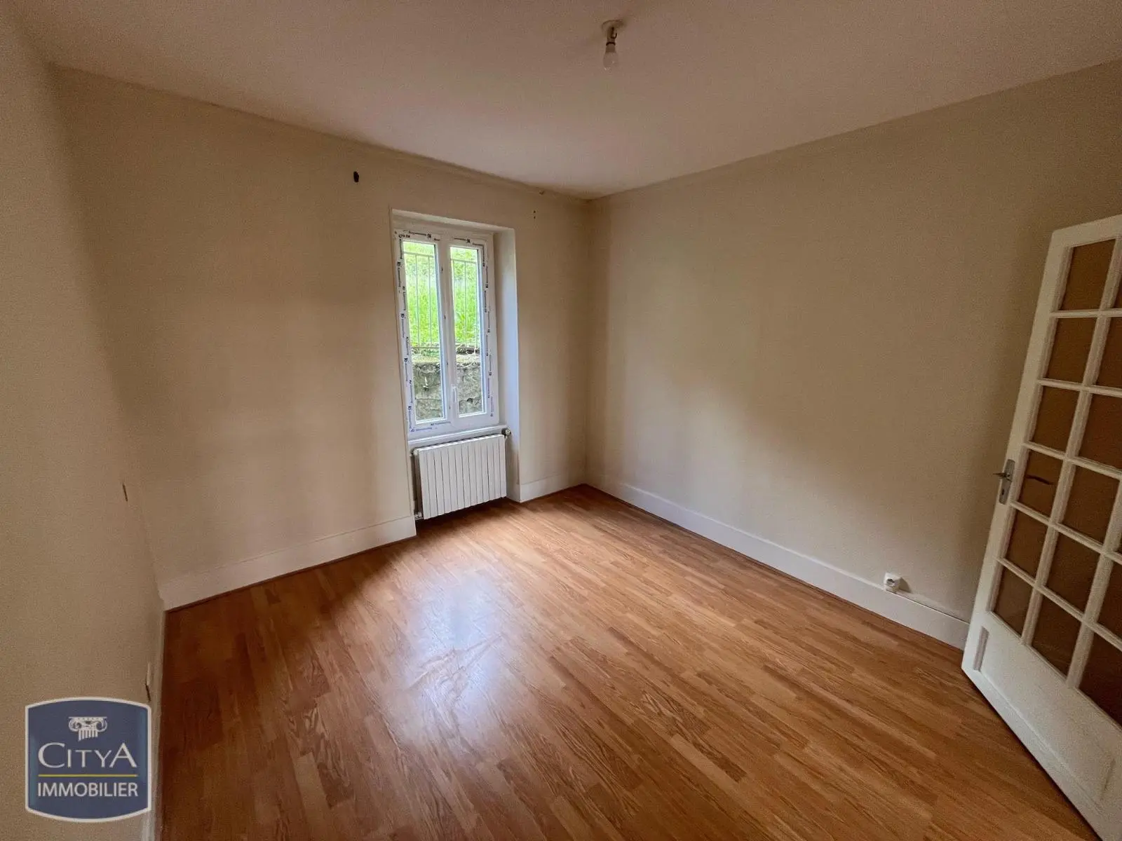 Photo 6 Appartement 3 pièces 88.24m²