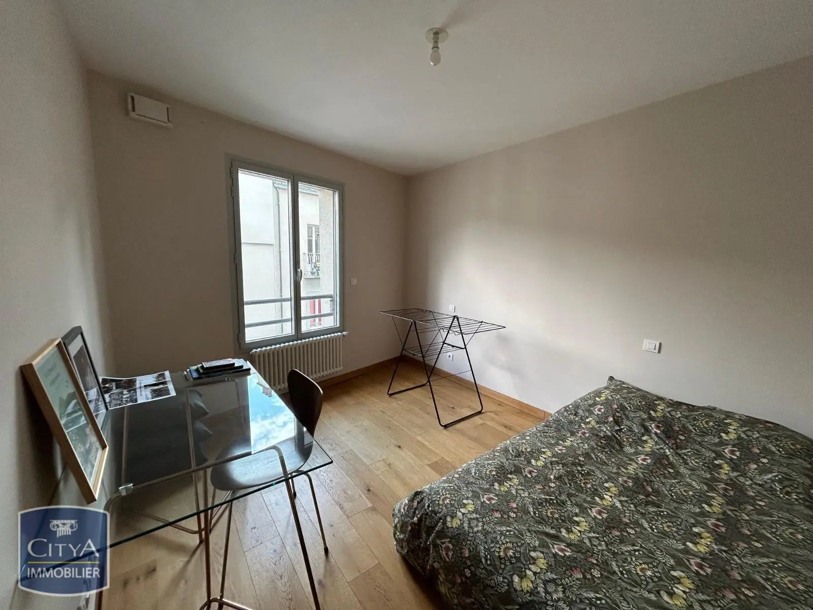Photo 6 Appartement 3 pièces 61m²