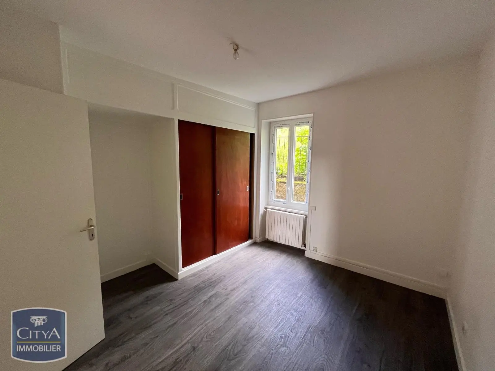 Photo 4 Appartement 3 pièces 88.24m²