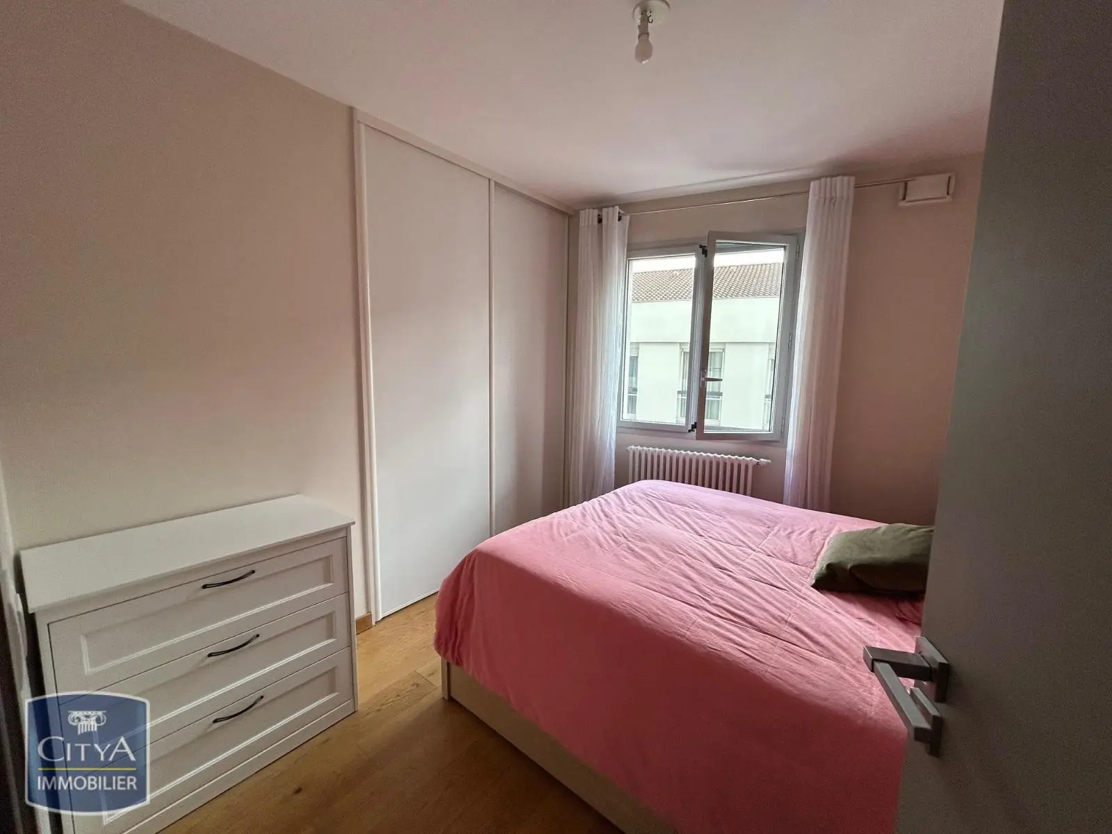 Photo 5 Appartement 3 pièces 61m²