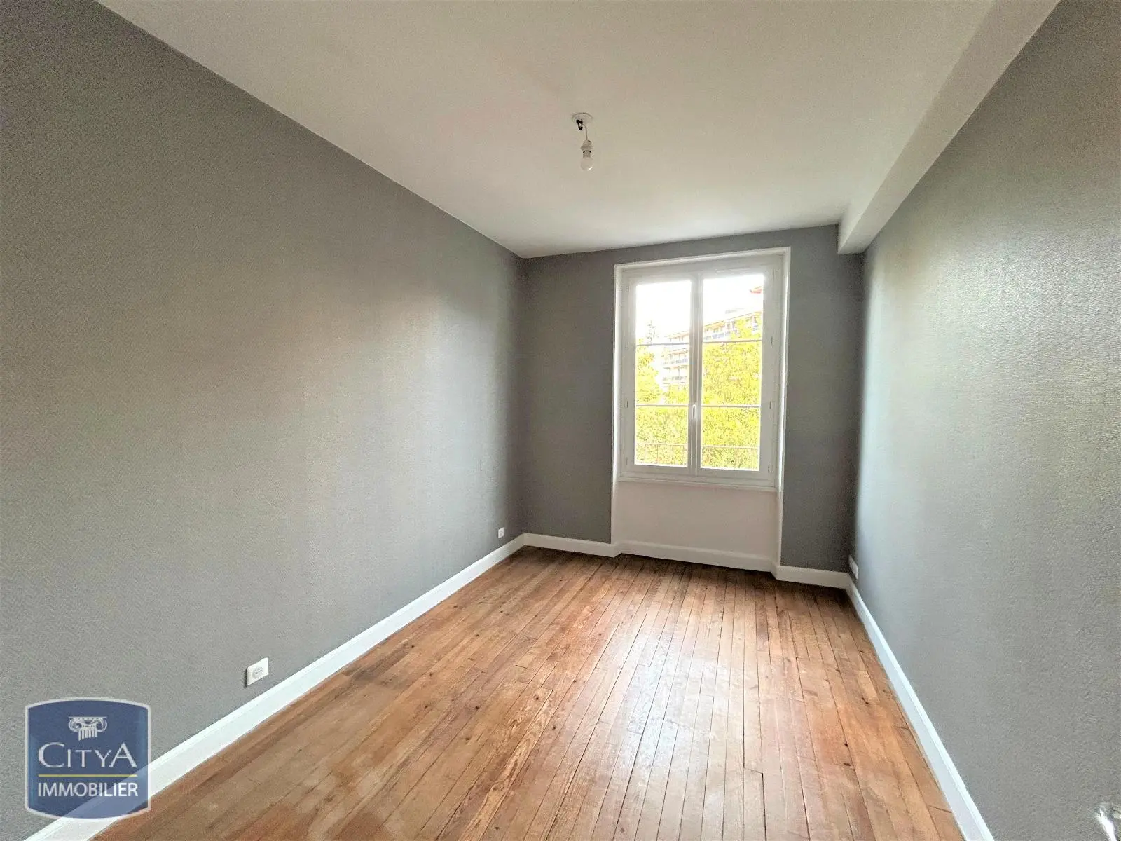 Photo 8 Appartement 4 pièces 95.78m²