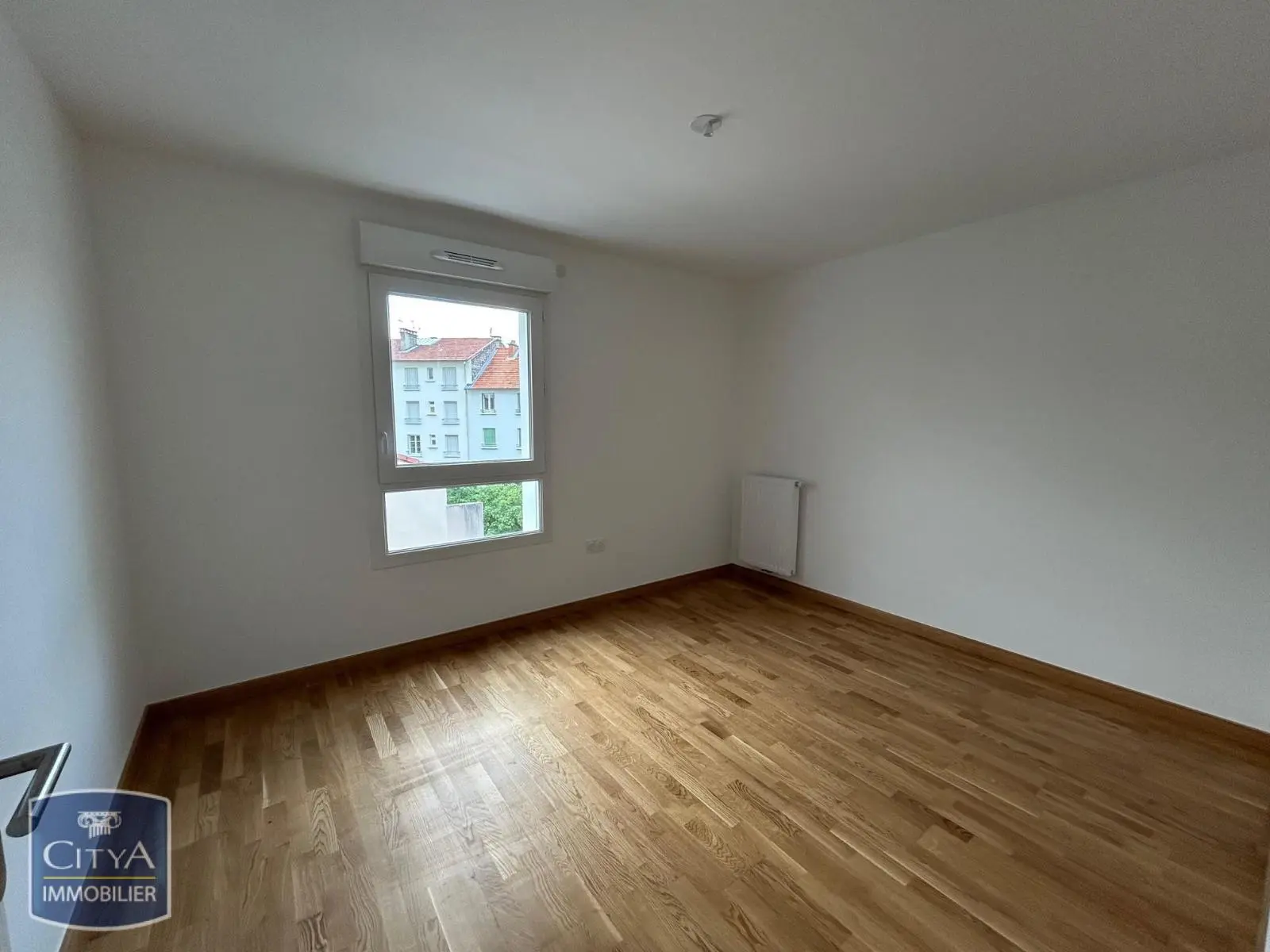 Photo 5 Appartement 3 pièces 60.22m²