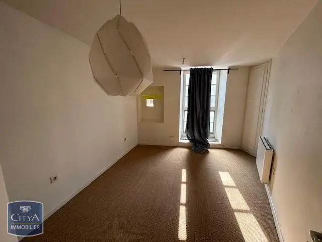 Photo 5 Appartement 3 pièces 71.95m²