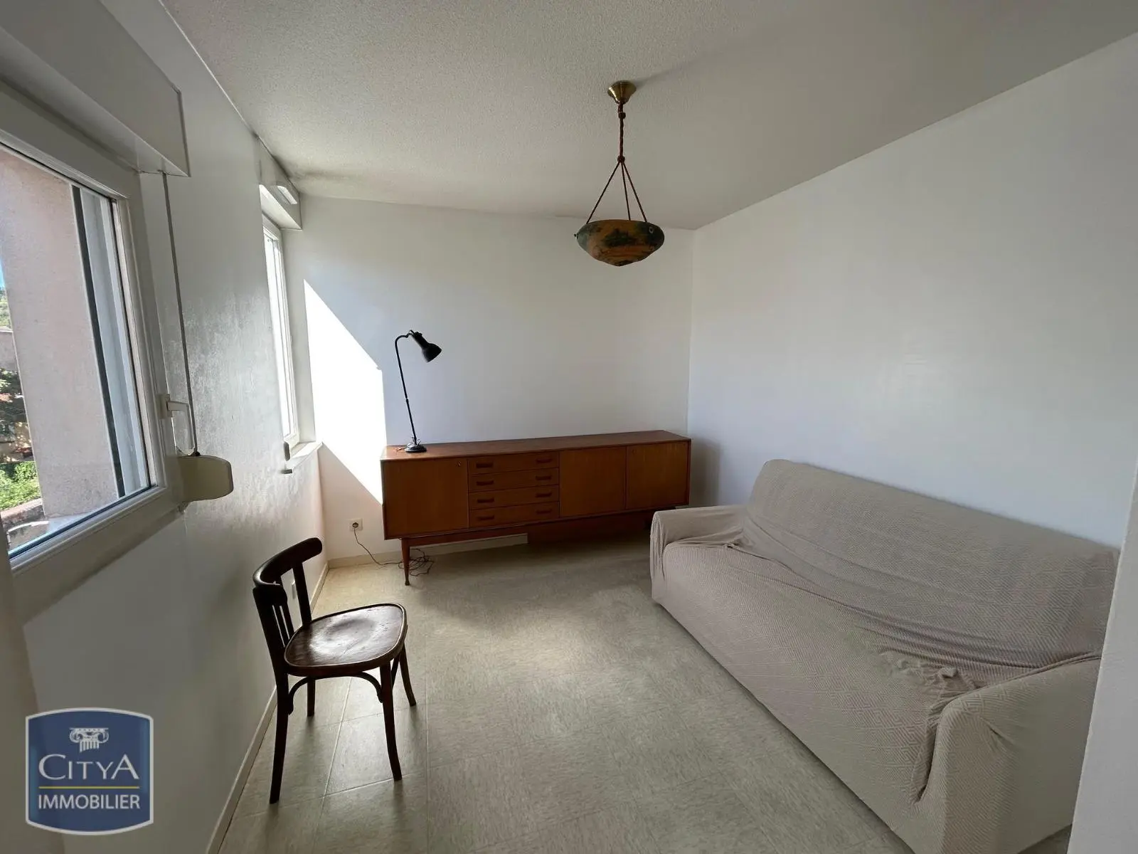 Photo 4 Appartement 4 pièces 91.7m²