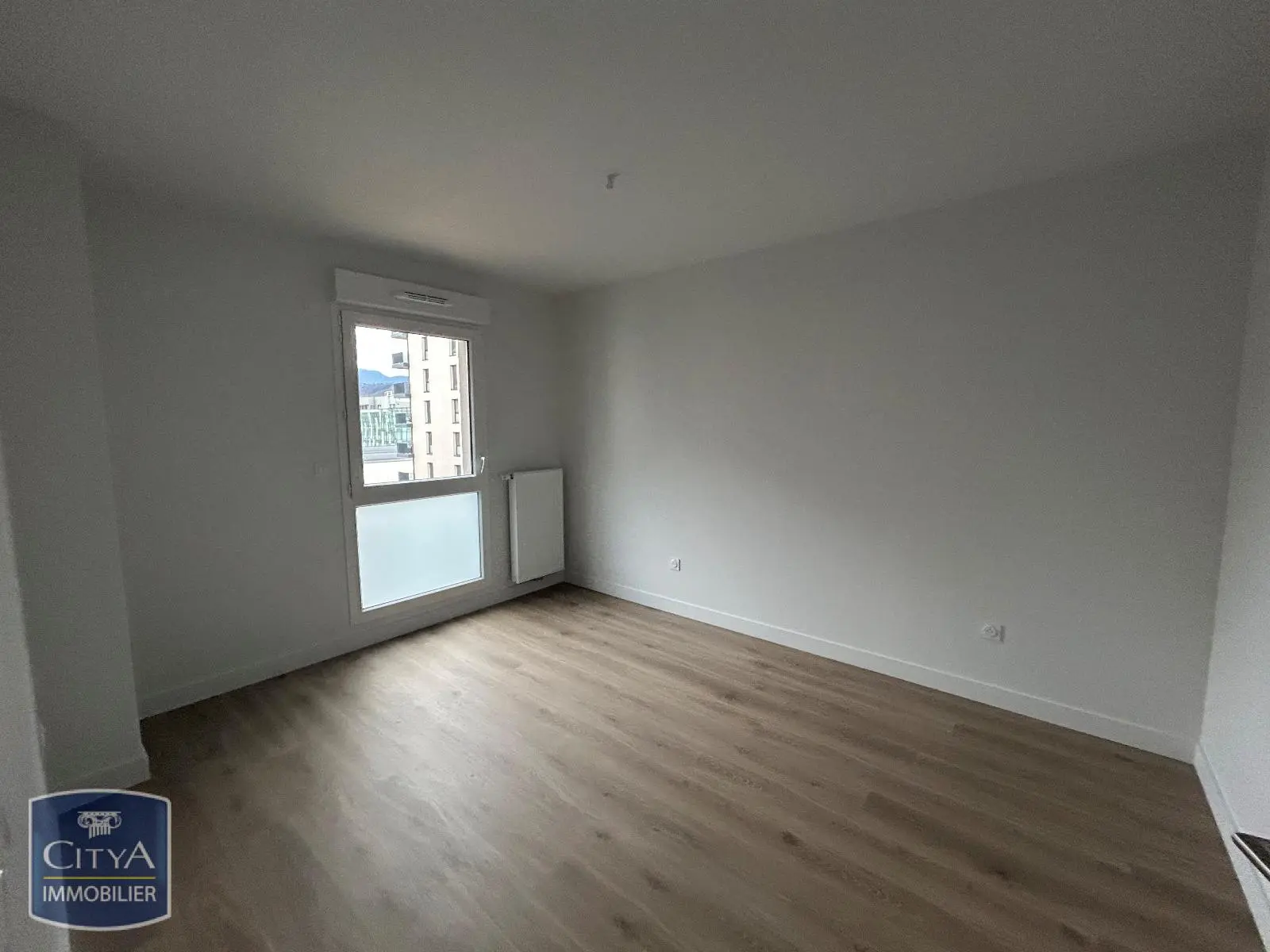 Photo 3 Appartement 2 pièces 34.9m²
