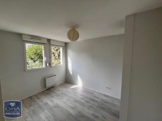 Photo 4 Appartement 2 pièces 48.65m²