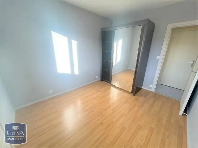 Photo 4 Appartement 2 pièces 43.16m²