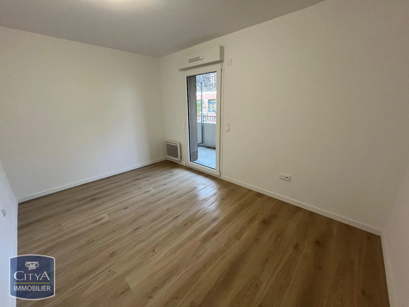 Photo 5 Appartement 2 pièces 42.71m²