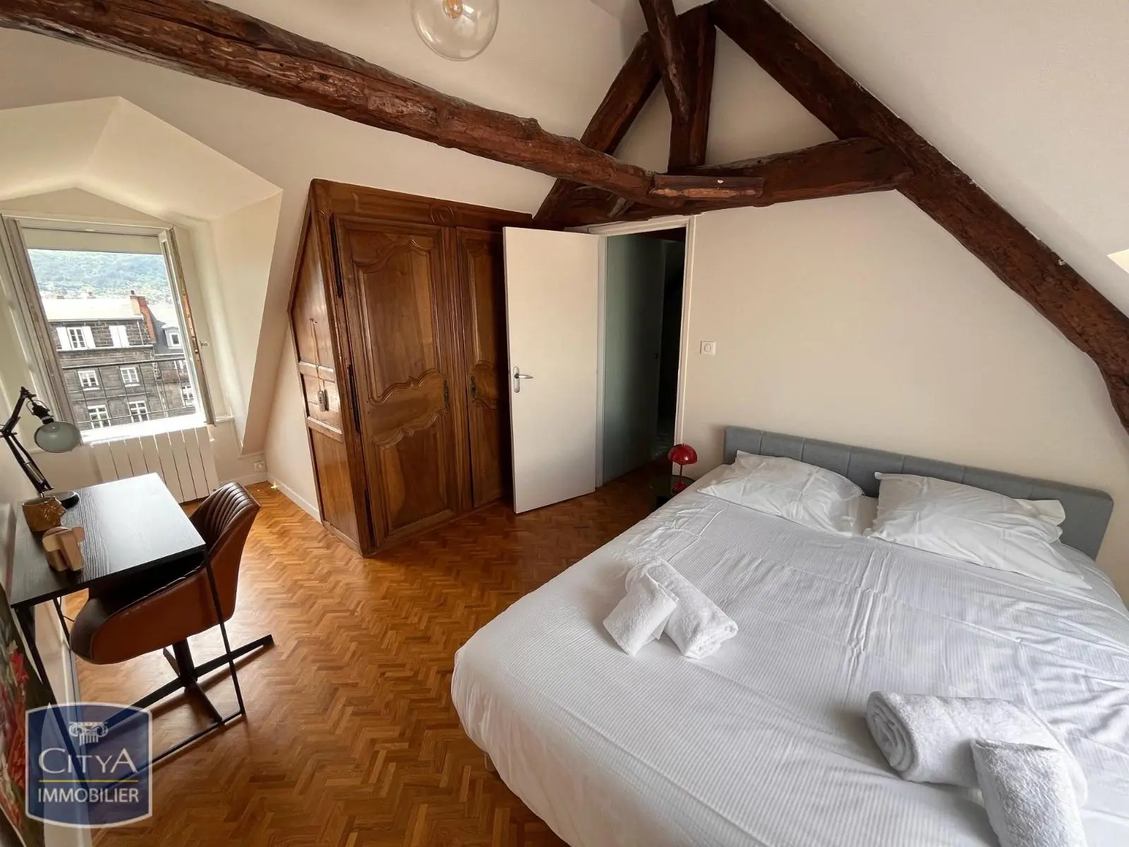 Photo 6 Appartement 2 pièces 67.09m²