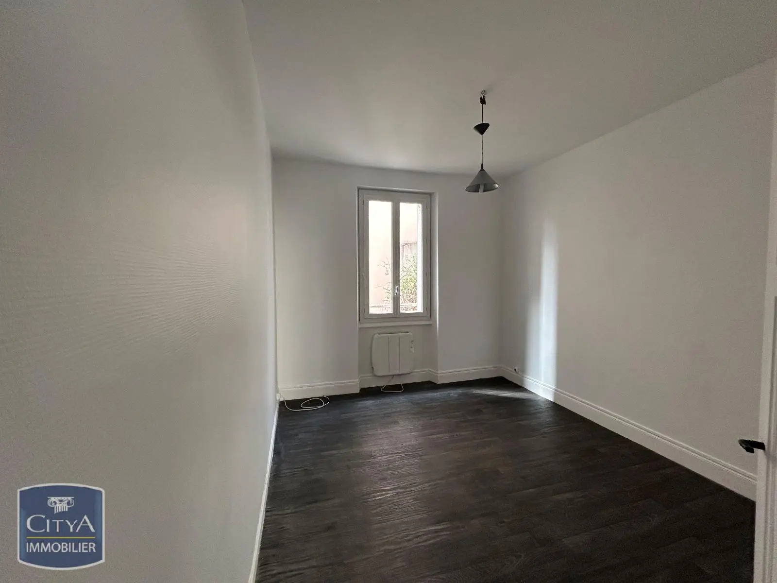 Photo 4 Appartement 3 pièces 61.34m²