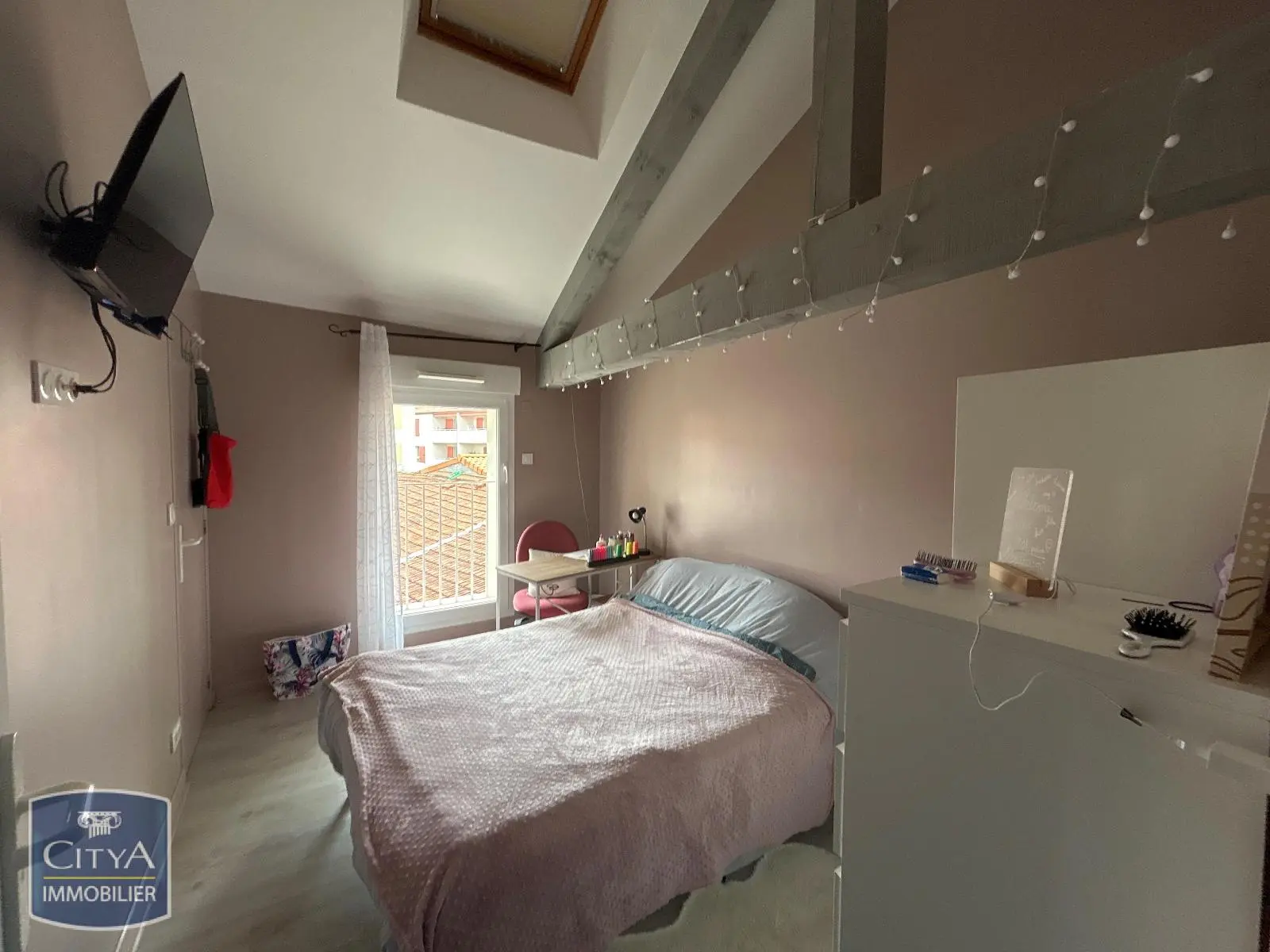 Photo 3 Maison 6 pièces 148.64m²
