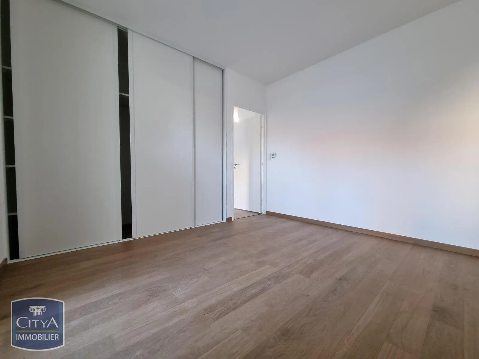 Photo 4 Appartement 2 pièces 44.51m²