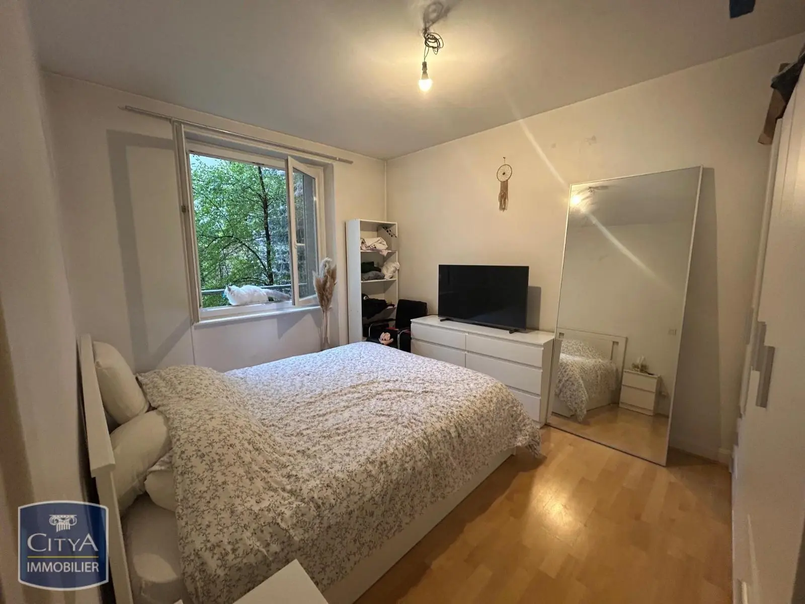 Photo 2 Appartement 3 pièces 67.47m²