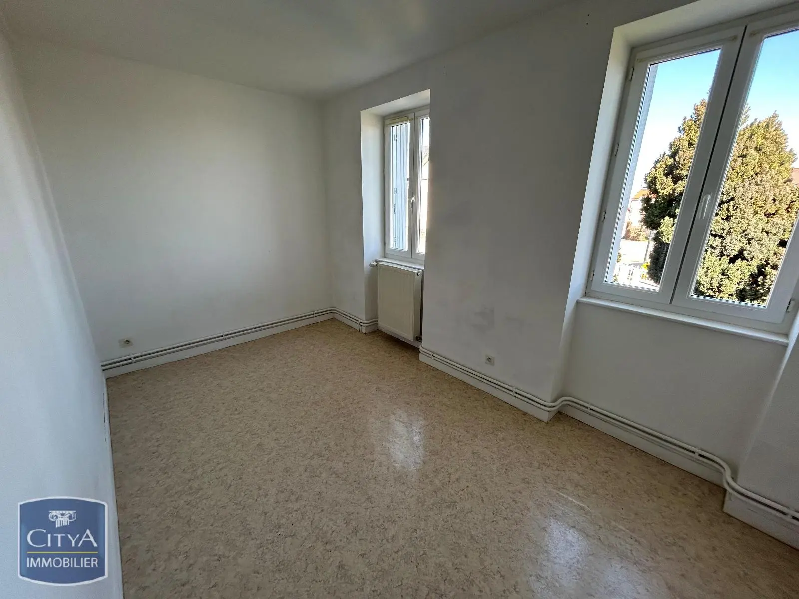 Photo 4 Maison 5 pièces 93.77m²