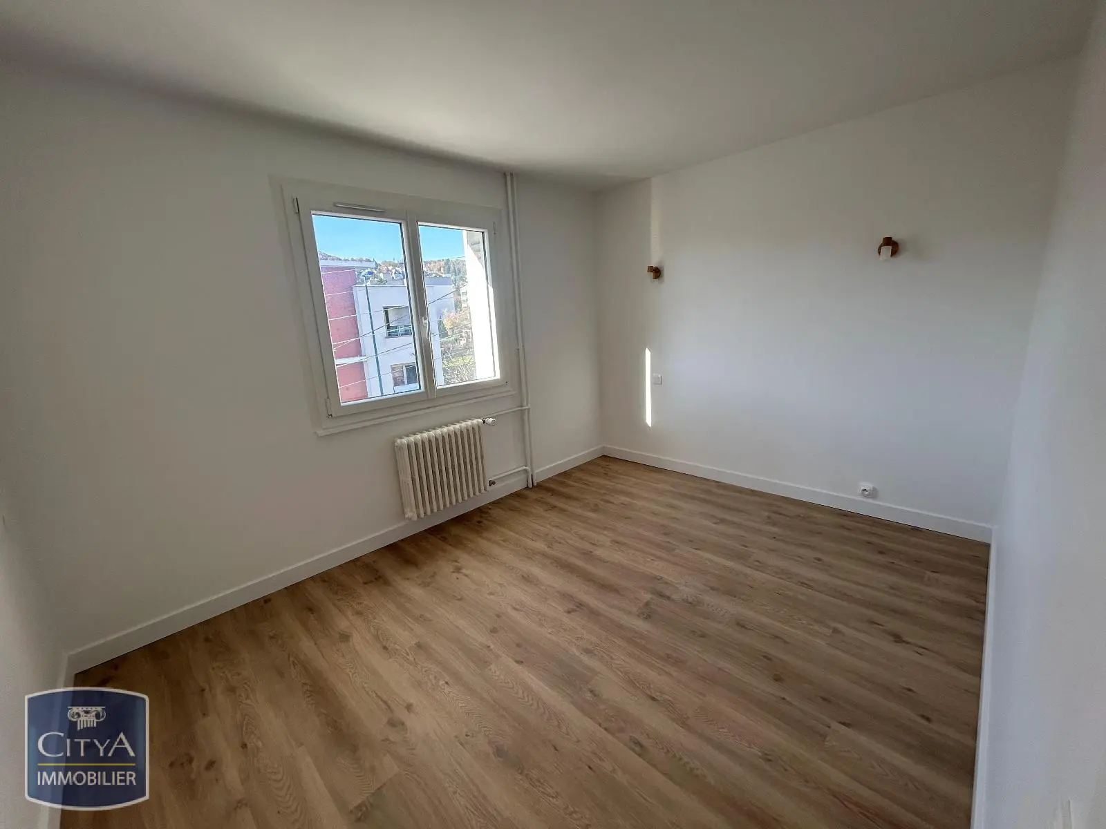 Photo 5 Appartement 3 pièces 69.02m²