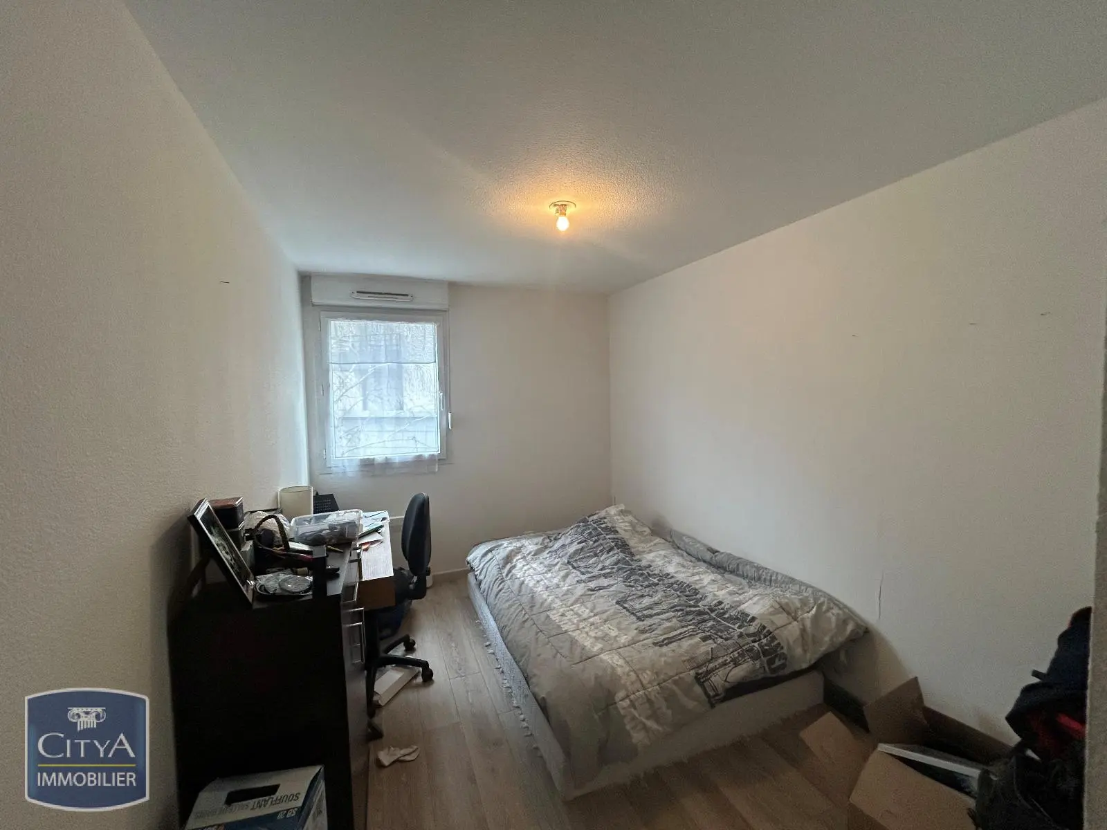 Photo 4 Appartement 3 pièces 62.74m²