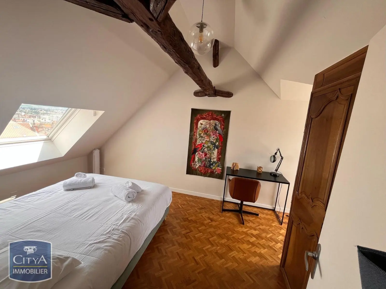 Photo 5 Appartement 2 pièces 67.09m²