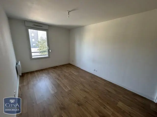Photo 3 Appartement 2 pièces 42.2m²