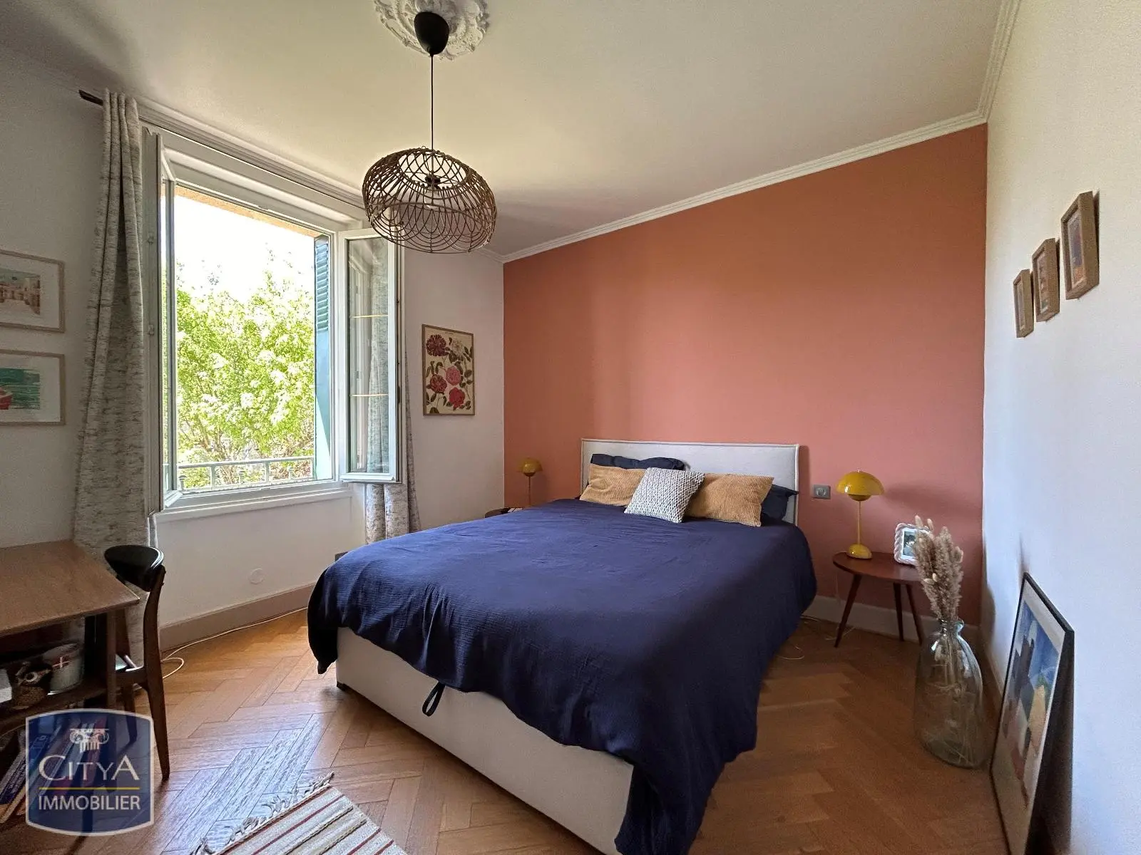 Photo 4 Maison 5 pièces 117.48m²