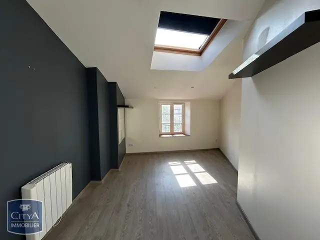 Photo 4 Appartement 3 pièces 71.95m²