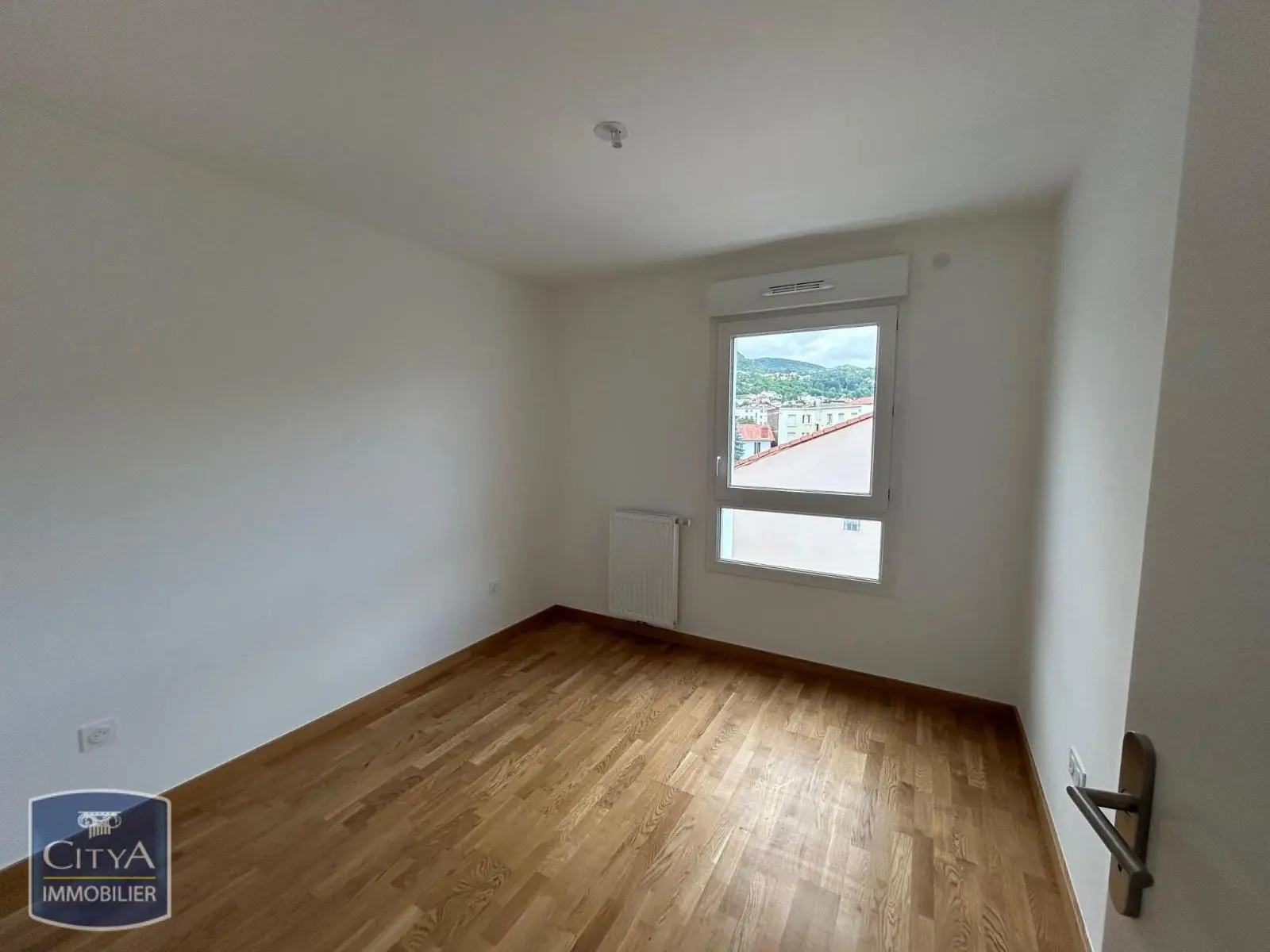 Photo 4 Appartement 3 pièces 60.22m²