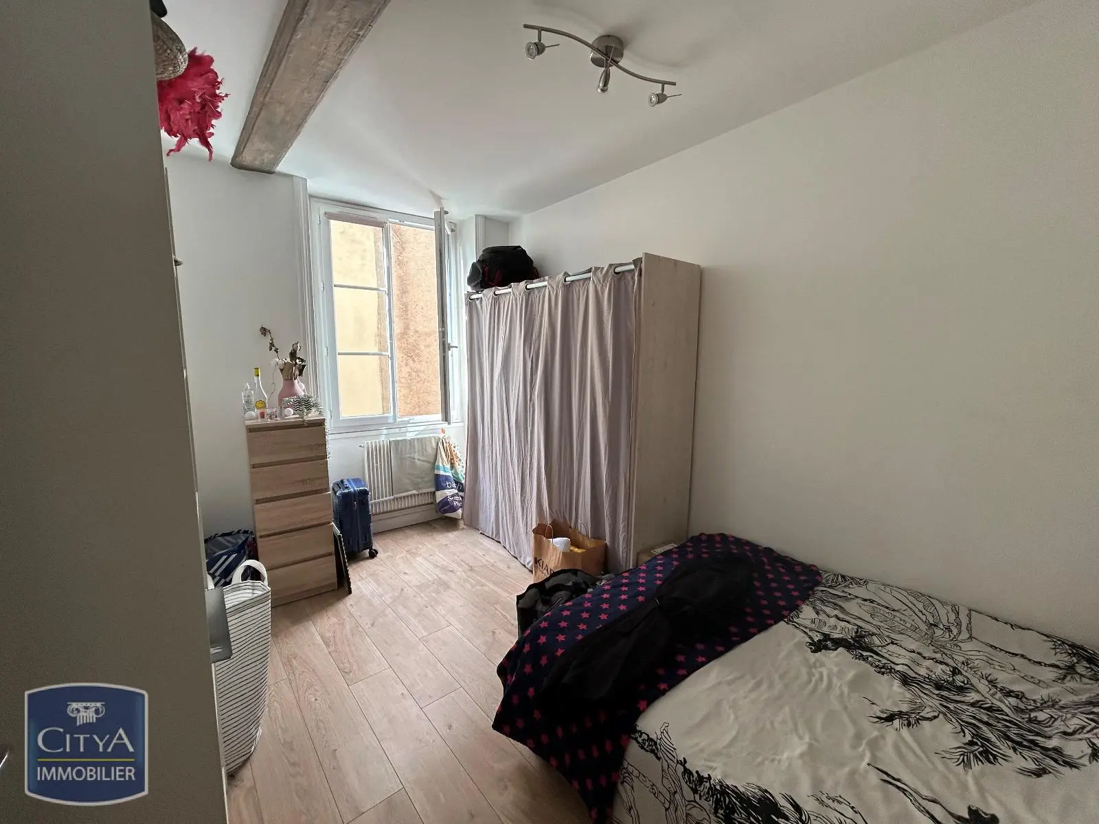 Photo 4 Appartement 3 pièces 59.07m²