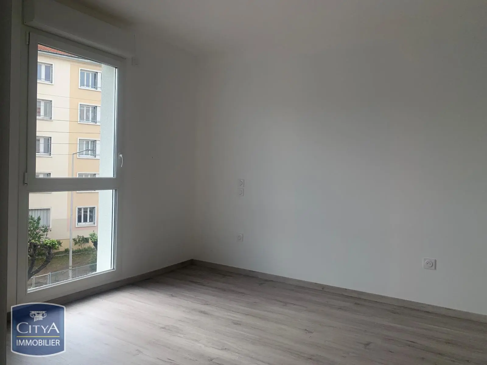 Photo 6 Appartement 2 pièces 35.79m²