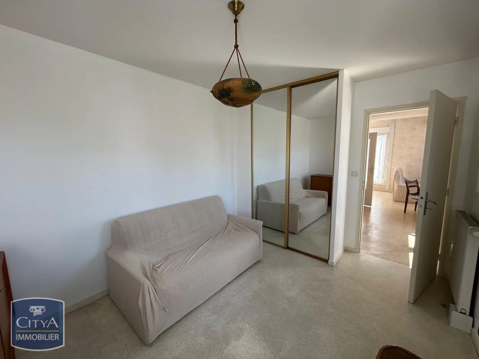 Photo 10 Appartement 4 pièces 91.7m²