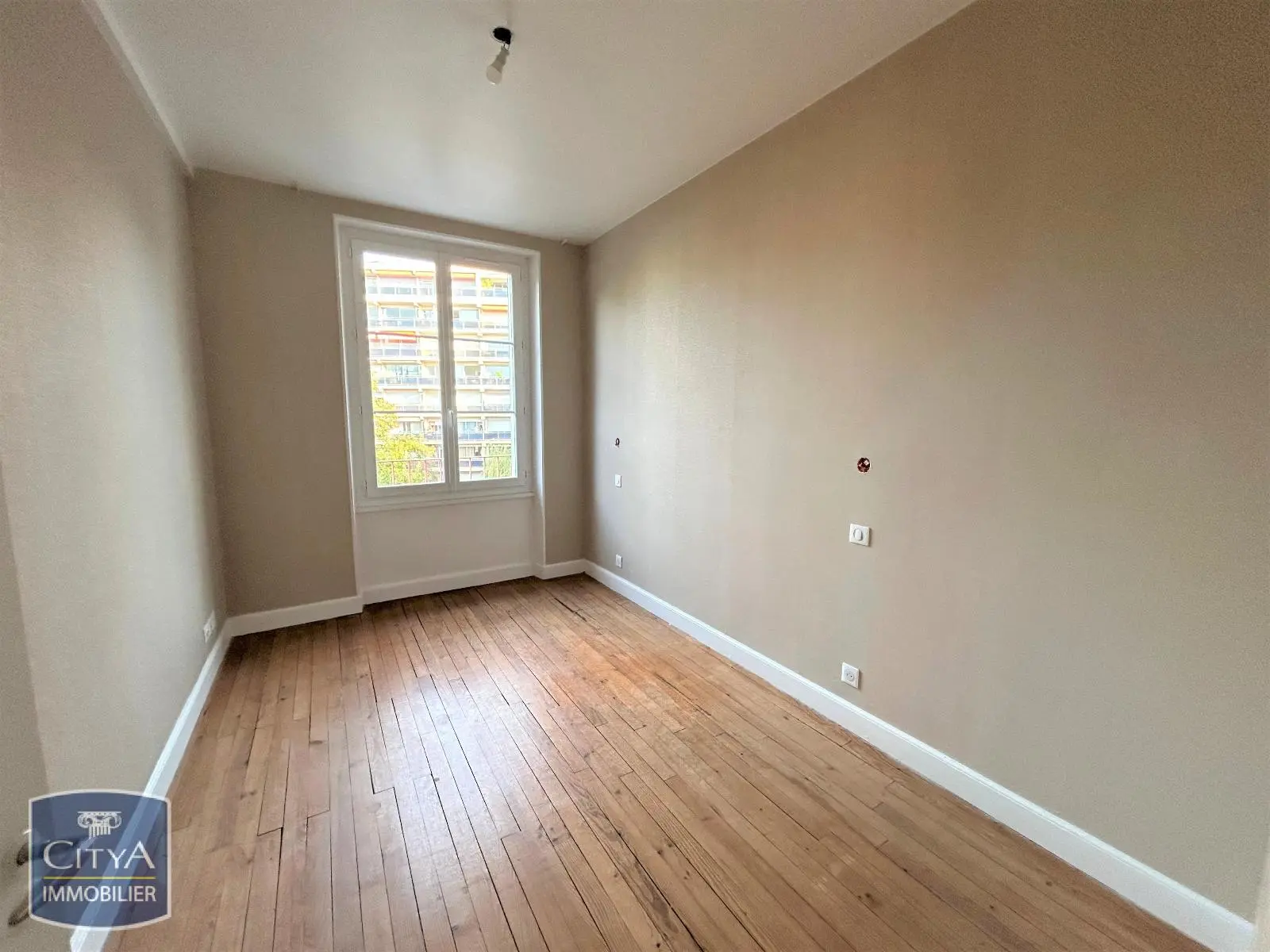 Photo 7 Appartement 4 pièces 95.78m²