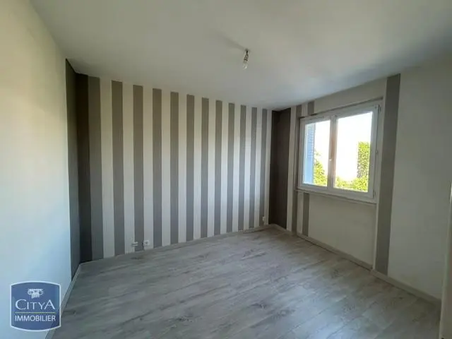 Photo 5 Appartement 4 pièces 69.09m²