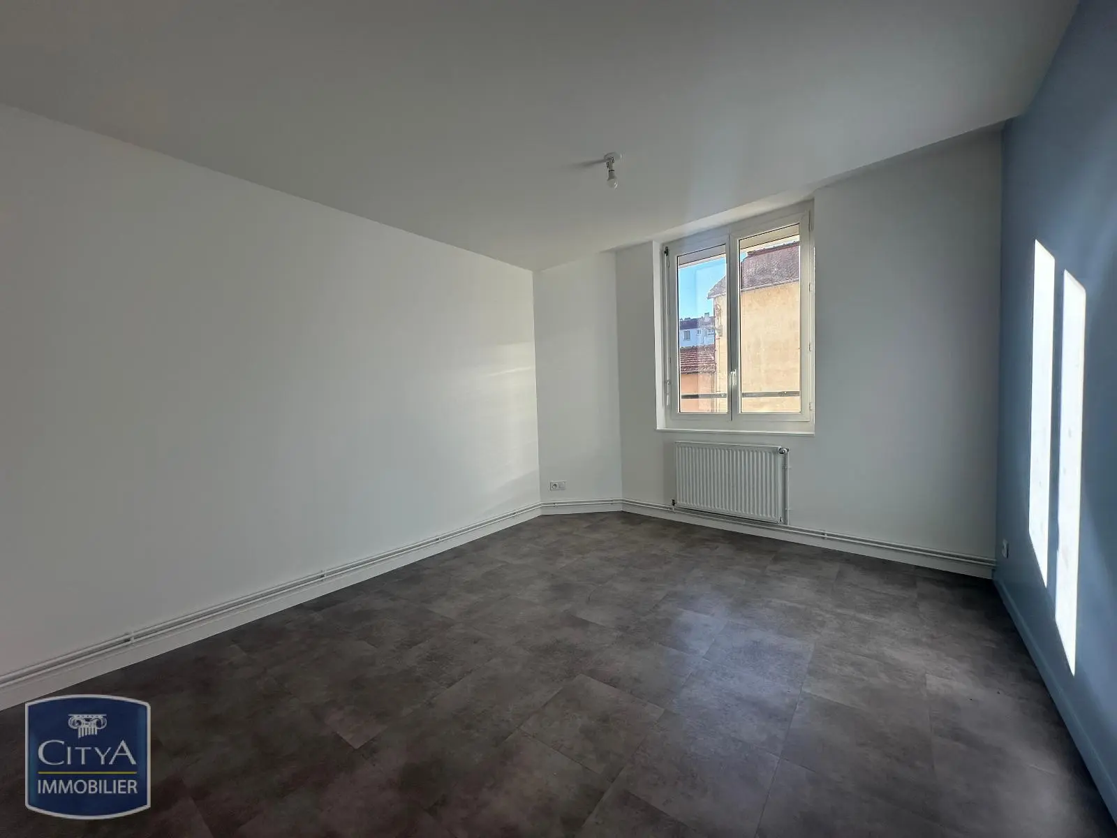 Photo 3 appartement Clermont-Ferrand