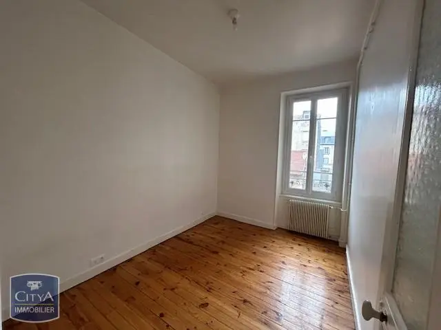 Photo 2 appartement Clermont-Ferrand