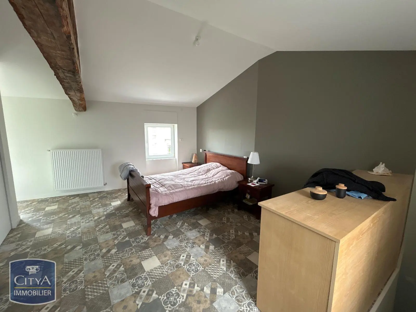 Photo 2 Maison 6 pièces 148.64m²