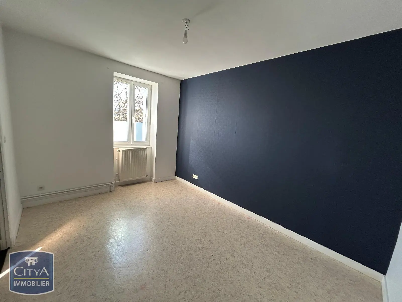 Photo 3 Maison 5 pièces 93.77m²