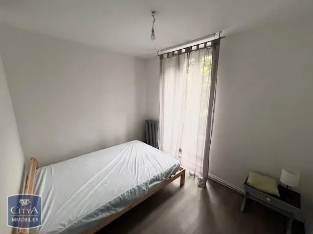 Photo 2 appartement Clermont-Ferrand