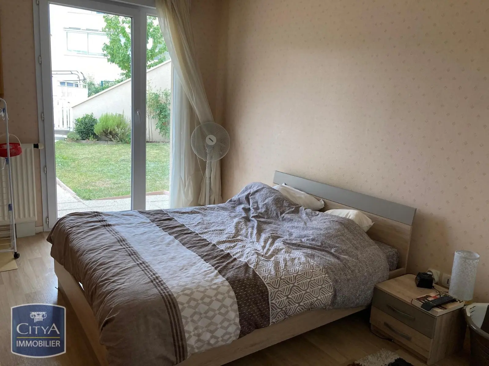 Photo 5 Appartement 3 pièces 79.3m²